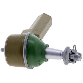 Mevotech TXMS506157 - Steering Tie Rod End Mevotech TXMS506157 Steering Tie Rod End product image 6 of 6