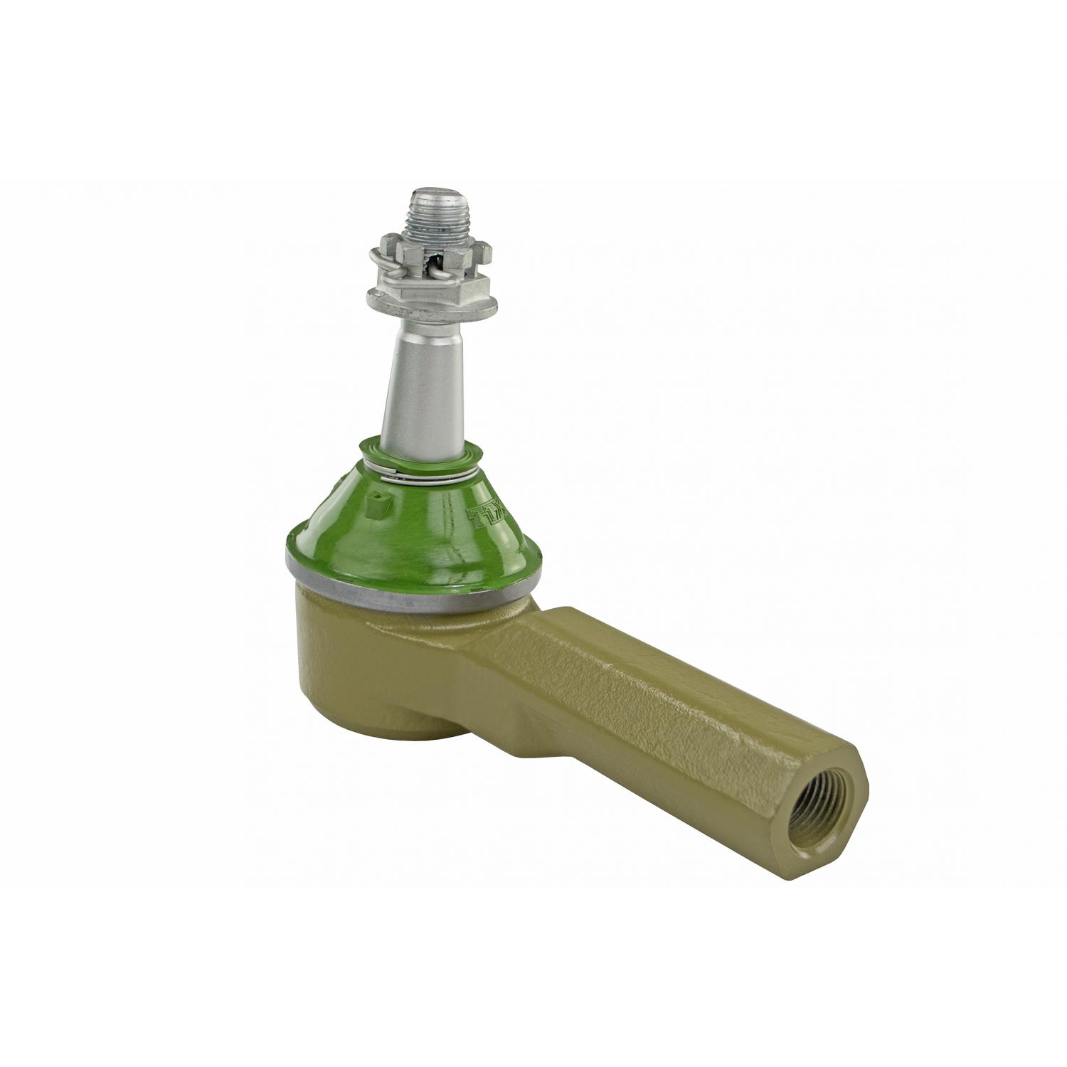Mevotech TXMS50625 - Steering Tie Rod End Mevotech TXMS50625 Steering Tie Rod End product image 3 of 6