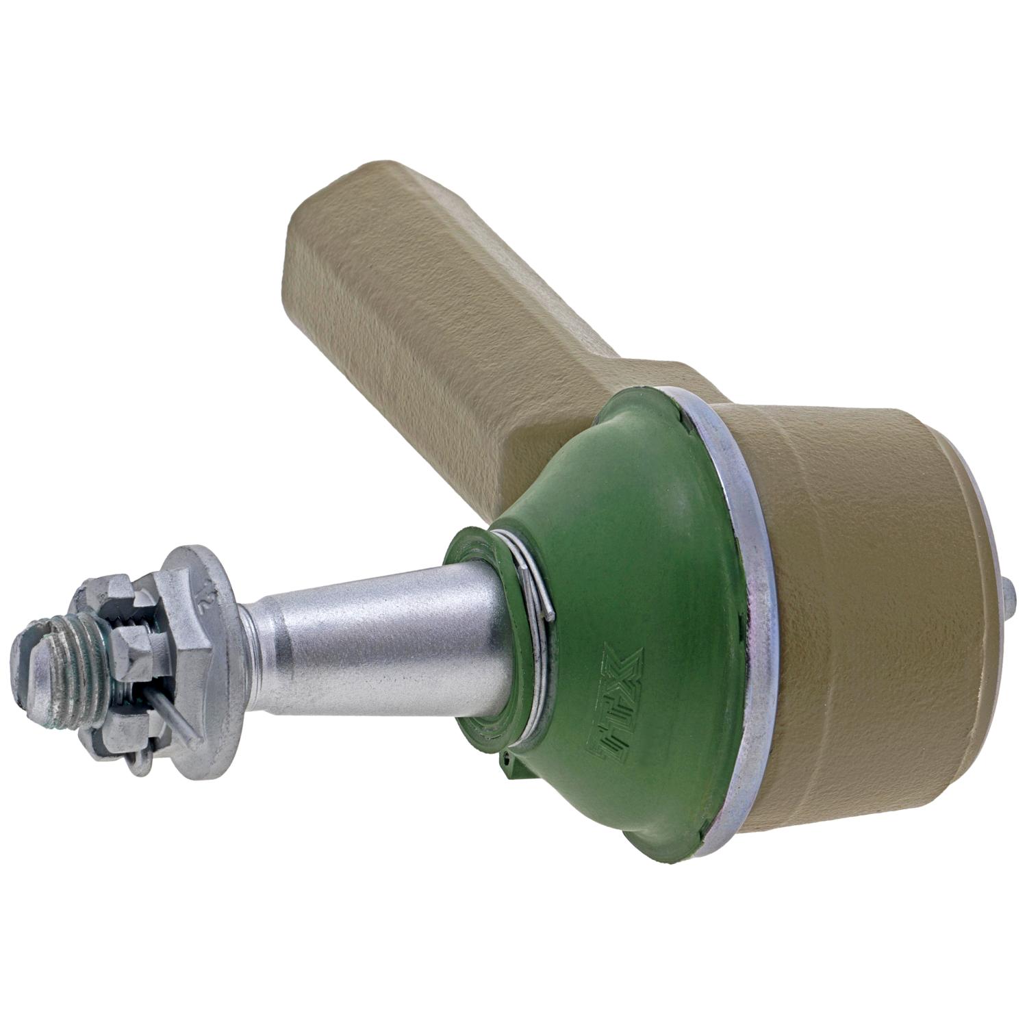 Mevotech TXMS50625 - Steering Tie Rod End Mevotech TXMS50625 Steering Tie Rod End product image 6 of 6