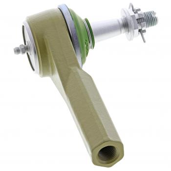 2015 GMC Yukon XL Steering Tie Rod End Front Outer Mevotech TXMS50630 image 1 of 4