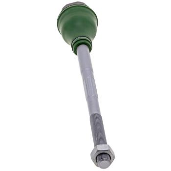 2006 Cadillac Escalade ESV Steering Tie Rod End Front Inner Mevotech TXMS50778 image 1 of 4
