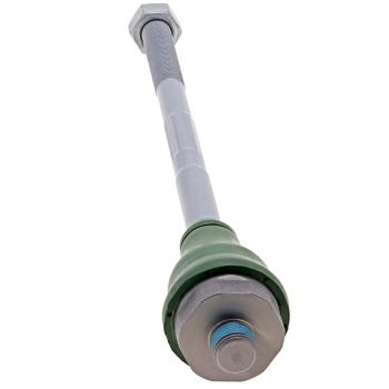 2006 Cadillac Escalade ESV Steering Tie Rod End Front Inner Mevotech TXMS50778 image 2 of 4