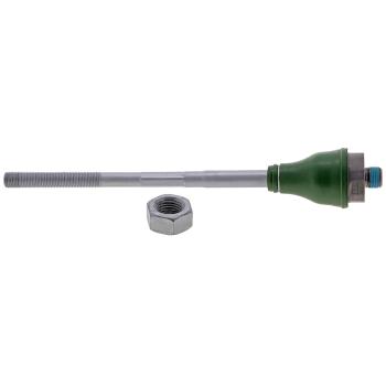 2006 Cadillac Escalade ESV Steering Tie Rod End Front Inner Mevotech TXMS50778 image 4 of 4