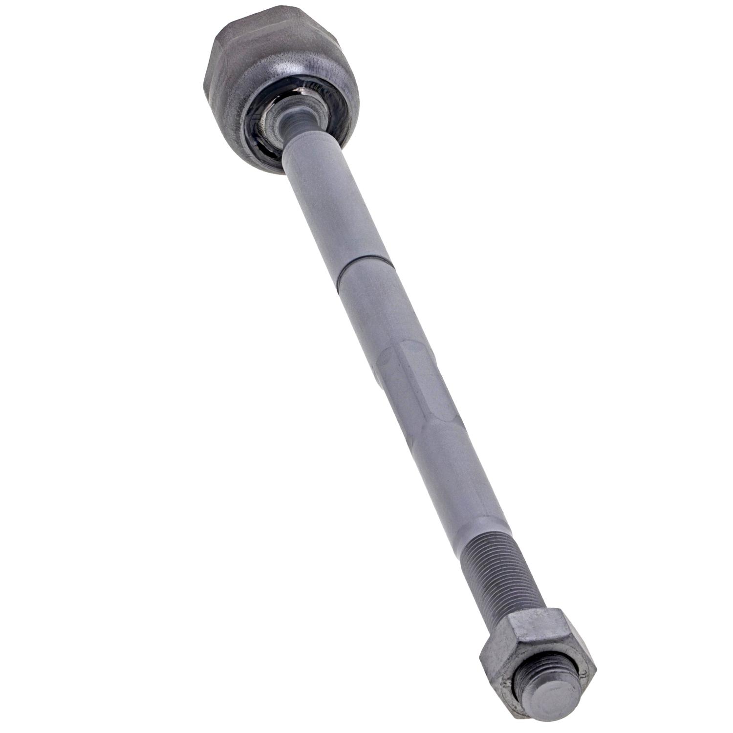 Mevotech TXMS50797 - Steering Tie Rod End Mevotech TXMS50797 Steering Tie Rod End product image 1 of 4