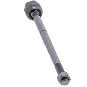 2009 Cadillac Escalade ESV Steering Tie Rod End Front Inner Mevotech TXMS50797 image 1 of 4
