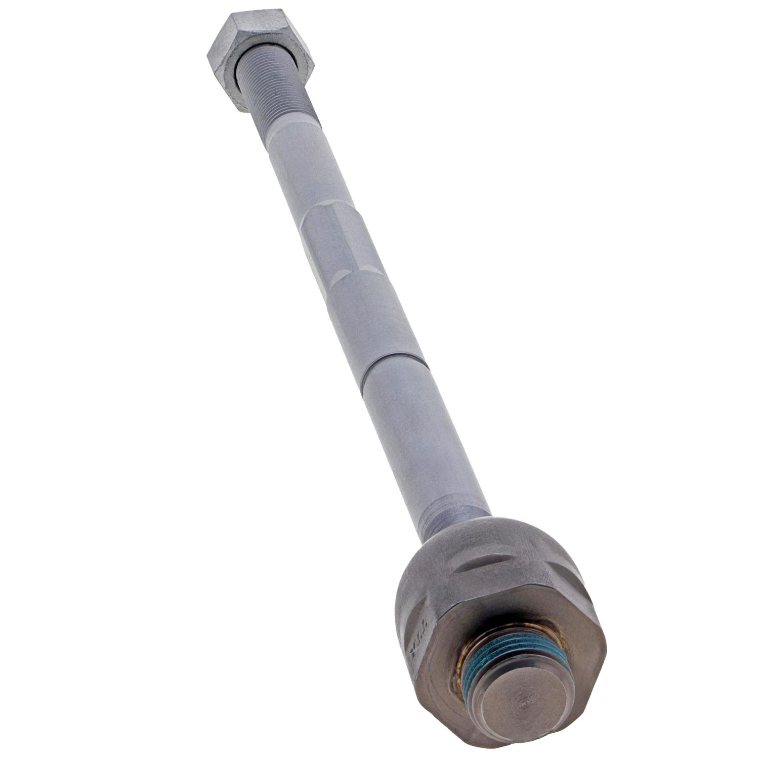 Mevotech TXMS50797 - Steering Tie Rod End Mevotech TXMS50797 Steering Tie Rod End product image 2 of 4