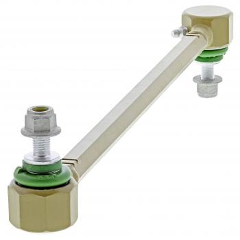 2005 Saturn Relay Suspension Stabilizer Bar Link Kit Front Mevotech TXMS50801 image 1 of 4