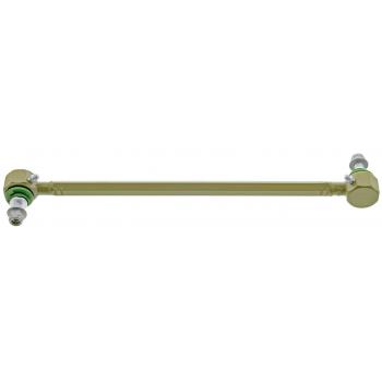 2005 Saturn Relay Suspension Stabilizer Bar Link Kit Front Mevotech TXMS50801 image 2 of 4