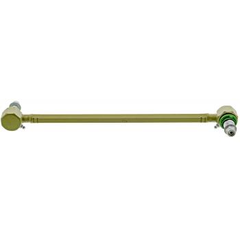 2005 Saturn Relay Suspension Stabilizer Bar Link Kit Front Mevotech TXMS50801 image 3 of 4
