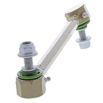 2015 Buick Encore Suspension Stabilizer Bar Link Kit Front Left Mevotech TXMS508159 image 1 of 4