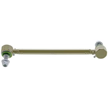 2015 Buick Encore Suspension Stabilizer Bar Link Kit Front Left Mevotech TXMS508159 image 2 of 4