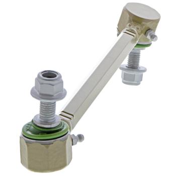 2015 Buick Encore Suspension Stabilizer Bar Link Kit Front Right Mevotech TXMS508160 image 1 of 4