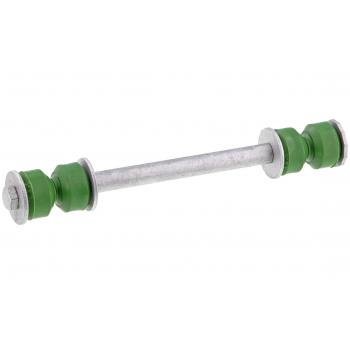 2021 GMC Canyon Suspension Stabilizer Bar Link Kit Front Mevotech TXMS508175 image 1 of 4