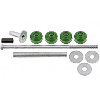 2021 GMC Canyon Suspension Stabilizer Bar Link Kit Front Mevotech TXMS508175 image 2 of 4