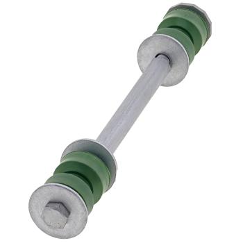 2021 GMC Canyon Suspension Stabilizer Bar Link Kit Front Mevotech TXMS508175 image 3 of 4