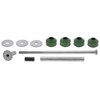 2021 GMC Canyon Suspension Stabilizer Bar Link Kit Front Mevotech TXMS508175 image 4 of 4