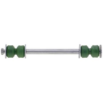Mevotech TXMS508175 Suspension Stabilizer Bar Link Kit product image 5 of 5