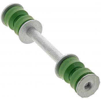 1981 Oldsmobile Cutlass Calais Suspension Stabilizer Bar Link Kit Front Mevotech TXMS508177 image 1 of 4