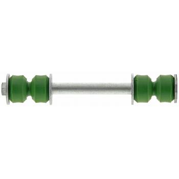 1981 Oldsmobile Cutlass Calais Suspension Stabilizer Bar Link Kit Front Mevotech TXMS508177 image 2 of 4