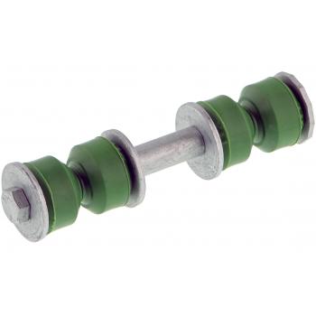 2009 Cadillac DTS Suspension Stabilizer Bar Link Kit Front Mevotech TXMS508178 image 1 of 4