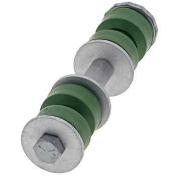2009 Cadillac DTS Suspension Stabilizer Bar Link Kit Front Mevotech TXMS508178 image 3 of 4