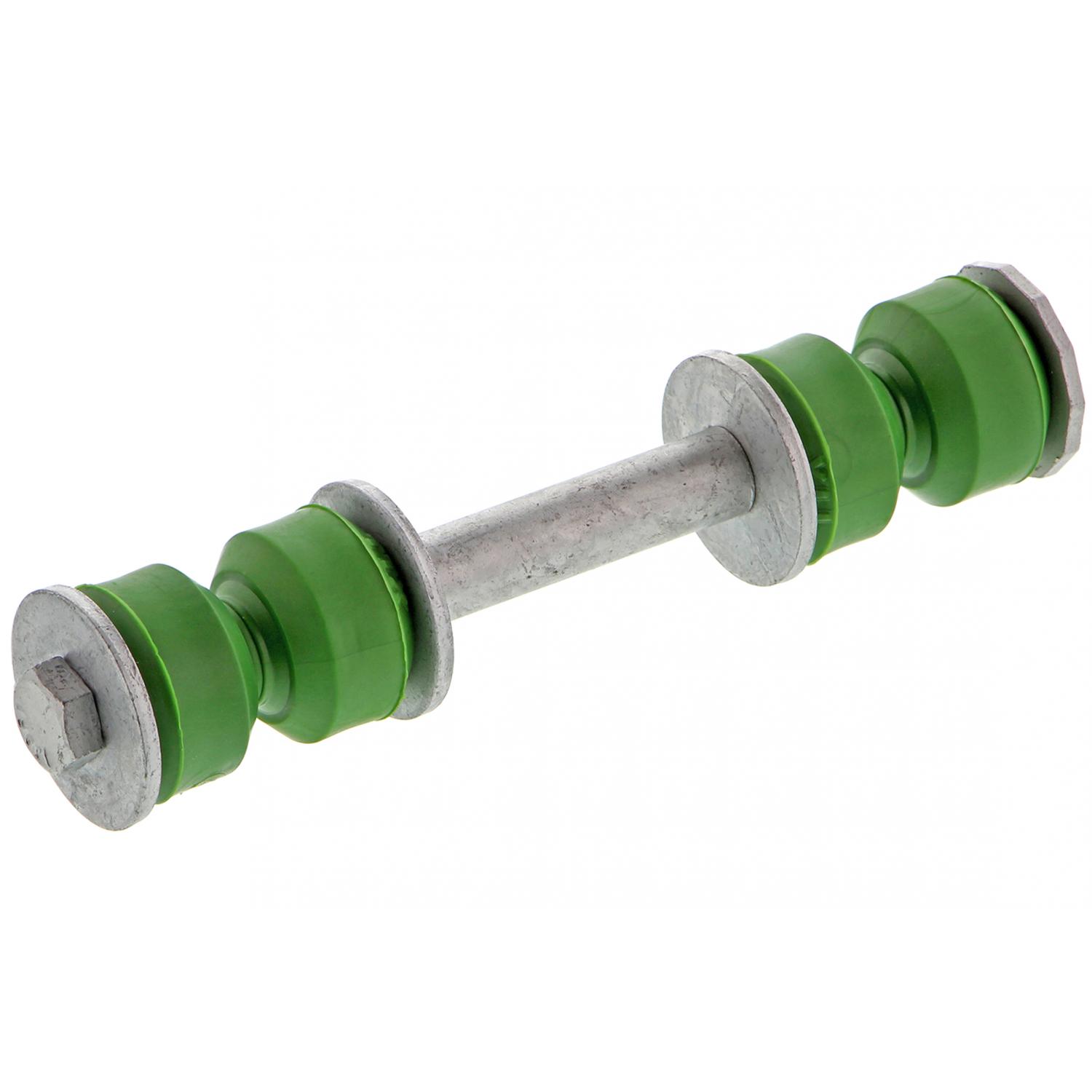 Mevotech TXMS508179 - Suspension Stabilizer Bar Link Kit Mevotech TXMS508179 Suspension Stabilizer Bar Link Kit product image 1 of 5