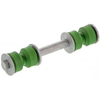 2000 Pontiac Firebird Suspension Stabilizer Bar Link Kit Front Mevotech TXMS508179 image 1 of 4