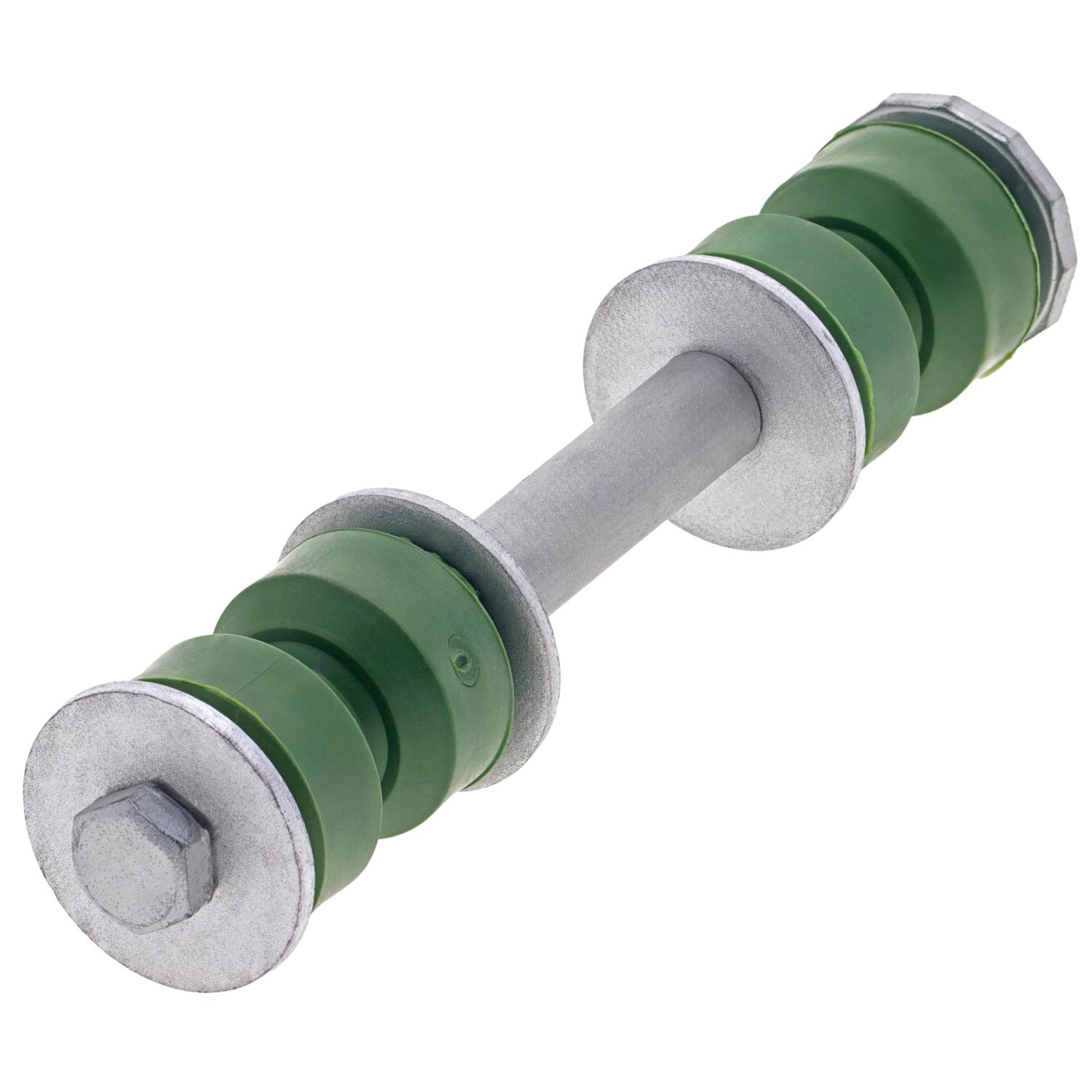 Mevotech TXMS508179 - Suspension Stabilizer Bar Link Kit Mevotech TXMS508179 Suspension Stabilizer Bar Link Kit product image 3 of 5