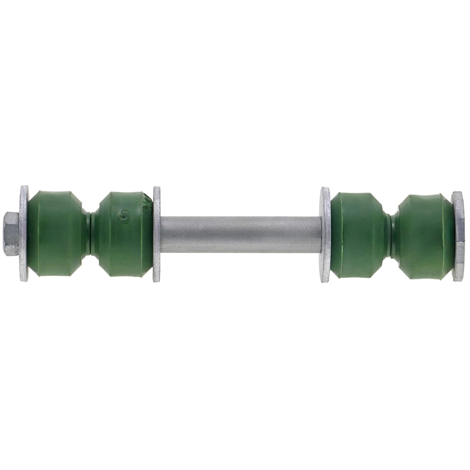 Mevotech TXMS508179 - Suspension Stabilizer Bar Link Kit Mevotech TXMS508179 Suspension Stabilizer Bar Link Kit product image 5 of 5