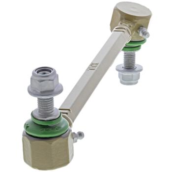 2018 Buick LaCrosse Suspension Stabilizer Bar Link Kit Front Left Mevotech TXMS508187 image 1 of 4