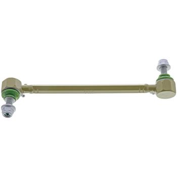 2018 Buick LaCrosse Suspension Stabilizer Bar Link Kit Front Left Mevotech TXMS508187 image 2 of 4