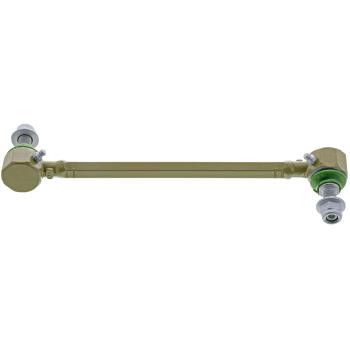 2018 Buick LaCrosse Suspension Stabilizer Bar Link Kit Front Left Mevotech TXMS508187 image 3 of 4