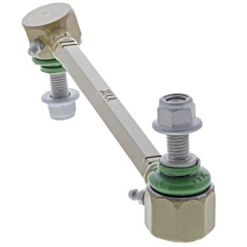 2018 Buick LaCrosse Suspension Stabilizer Bar Link Kit Front Right Mevotech TXMS508188 image 1 of 4