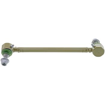 2018 Buick LaCrosse Suspension Stabilizer Bar Link Kit Front Right Mevotech TXMS508188 image 3 of 4