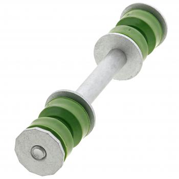 2009 Chevrolet Avalanche Suspension Stabilizer Bar Link Kit Front Mevotech TXMS50820 image 1 of 3