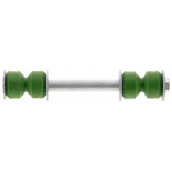2009 Chevrolet Avalanche Suspension Stabilizer Bar Link Kit Front Mevotech TXMS50820 image 2 of 3