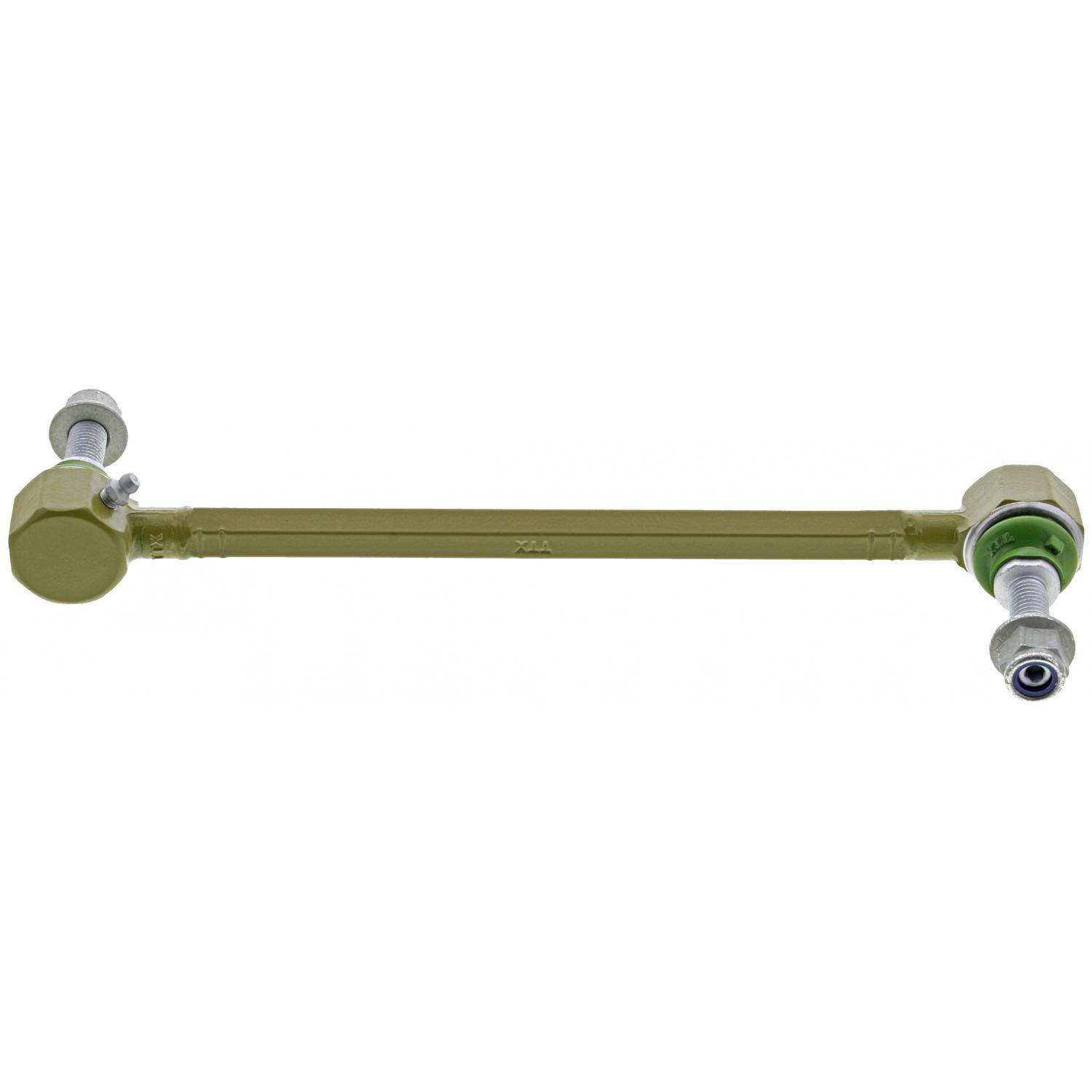 Mevotech TXMS508202 - Suspension Stabilizer Bar Link Kit Mevotech TXMS508202 Suspension Stabilizer Bar Link Kit product image 2 of 6