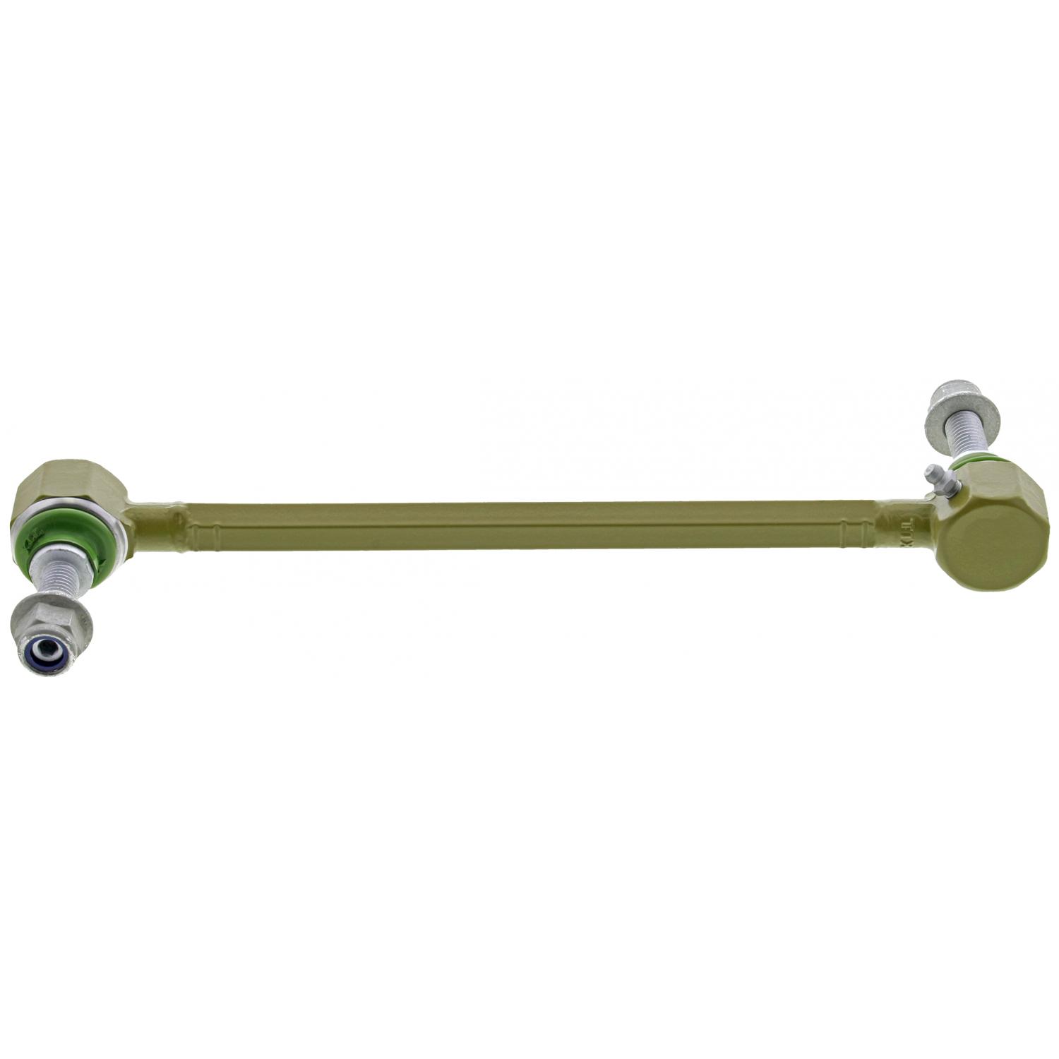Mevotech TXMS508202 - Suspension Stabilizer Bar Link Kit Mevotech TXMS508202 Suspension Stabilizer Bar Link Kit product image 3 of 6
