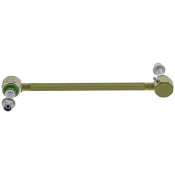 2019 Buick Enclave Suspension Stabilizer Bar Link Kit Front Mevotech TXMS508202 image 3 of 4