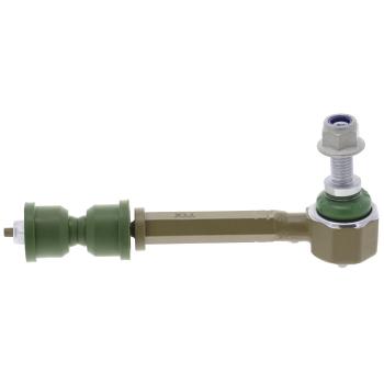 2009 Chevrolet Equinox Suspension Stabilizer Bar Link Kit Rear Mevotech TXMS508214 image 3 of 4