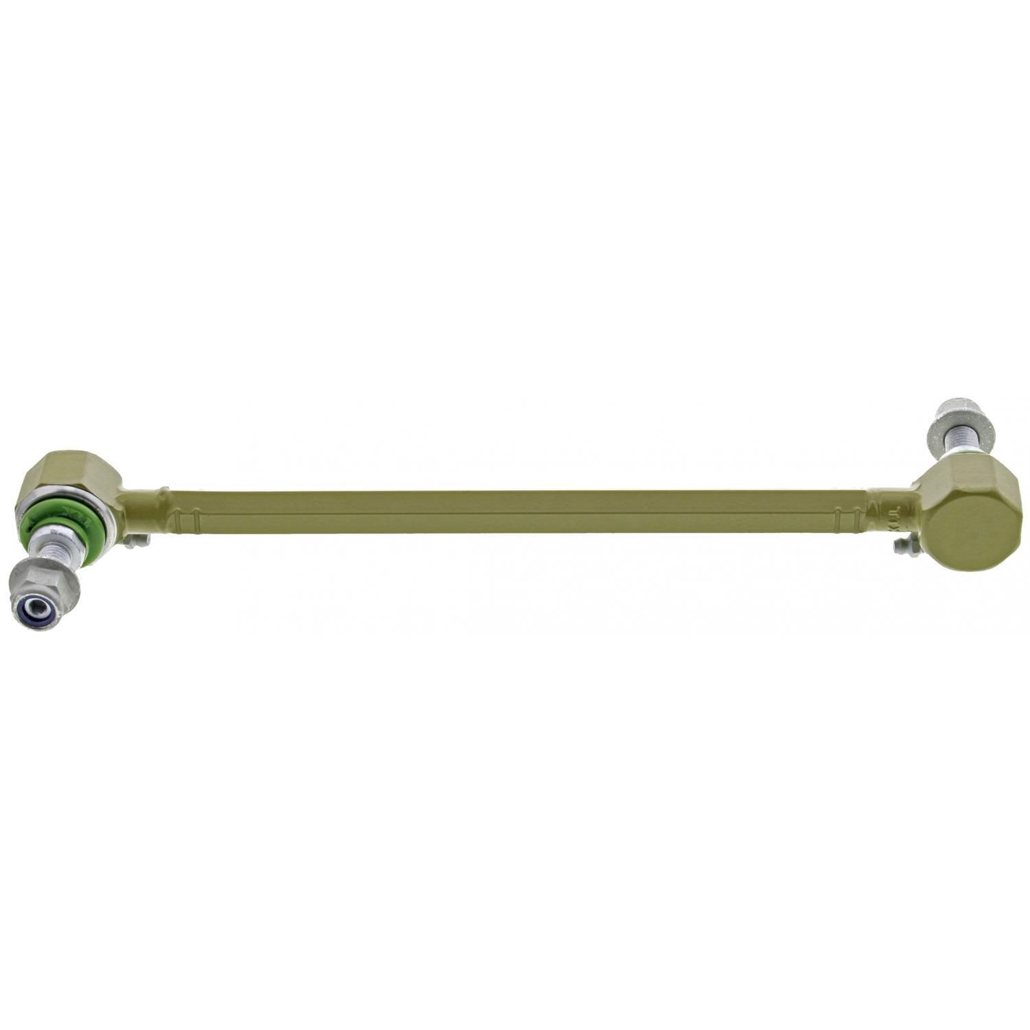 Mevotech TXMS508215 - Suspension Stabilizer Bar Link Kit Mevotech TXMS508215 Suspension Stabilizer Bar Link Kit product image 2 of 6
