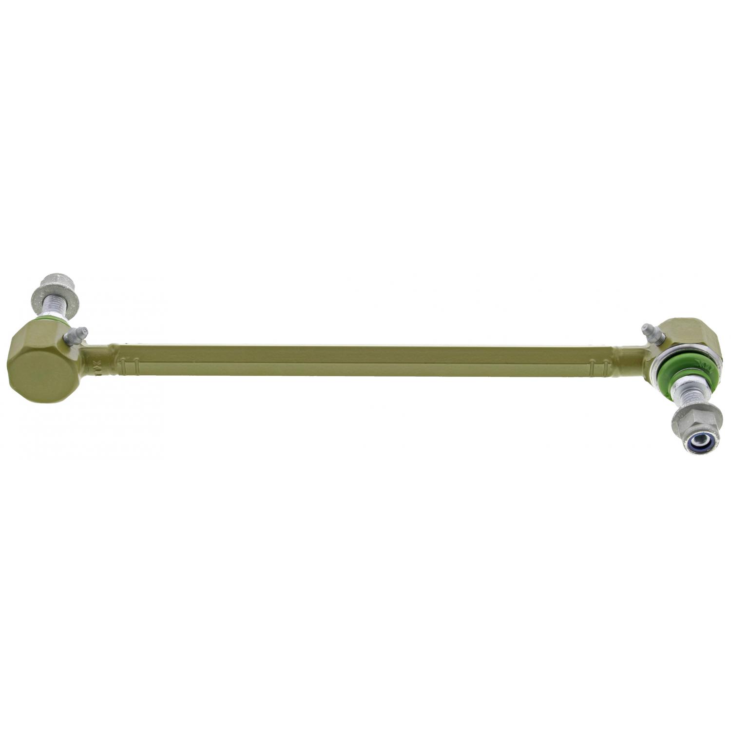 Mevotech TXMS508215 - Suspension Stabilizer Bar Link Kit Mevotech TXMS508215 Suspension Stabilizer Bar Link Kit product image 3 of 6