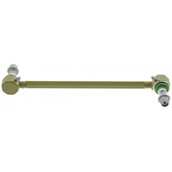 2018 GMC Terrain Suspension Stabilizer Bar Link Kit Front Mevotech TXMS508215 image 3 of 4