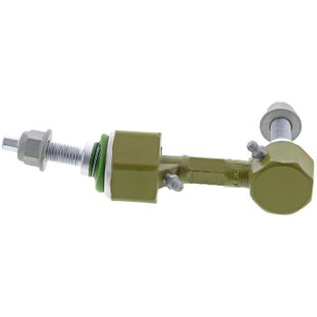 2021 GMC Sierra 1500 Suspension Stabilizer Bar Link Kit Front Mevotech TXMS508227 image 2 of 4