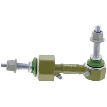 2021 GMC Sierra 1500 Suspension Stabilizer Bar Link Kit Front Mevotech TXMS508227 image 3 of 4
