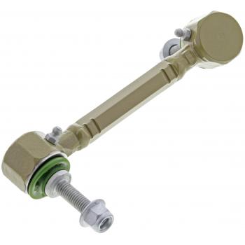 2008 GMC Canyon Suspension Stabilizer Bar Link Kit Front Left Mevotech TXMS508236 image 1 of 4