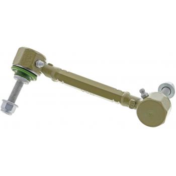 2008 GMC Canyon Suspension Stabilizer Bar Link Kit Front Left Mevotech TXMS508236 image 2 of 4