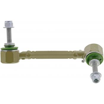 2008 GMC Canyon Suspension Stabilizer Bar Link Kit Front Left Mevotech TXMS508236 image 3 of 4