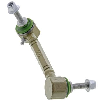 2008 GMC Canyon Suspension Stabilizer Bar Link Kit Front Right Mevotech TXMS508237 image 1 of 4