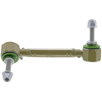2008 GMC Canyon Suspension Stabilizer Bar Link Kit Front Right Mevotech TXMS508237 image 3 of 4